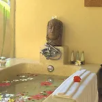 Waka Maya Resort, Villas And Spa