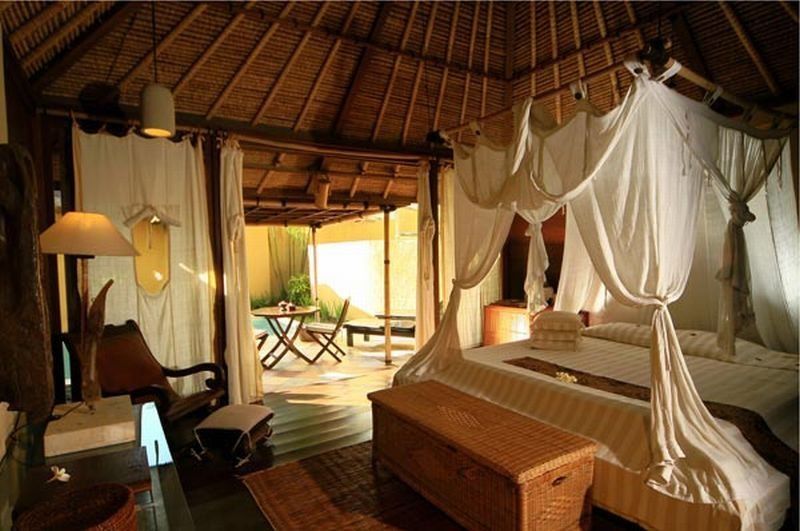 Waka Maya Resort, Villas And 4*
