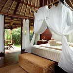 Waka Maya Resort, Villas And Spa