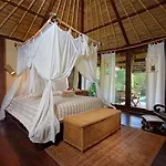 Waka Maya Resort, Villas And Spa