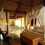 Waka Maya Resort, Villas And Spa