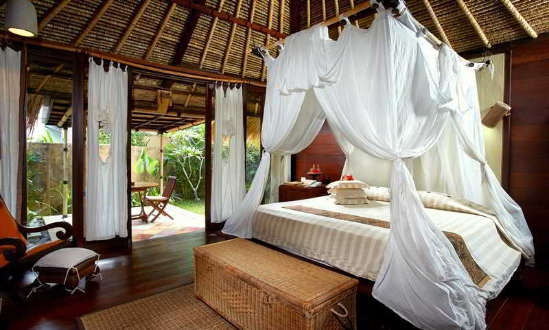 Hotel Waka Maya Resort, Villas And 4*