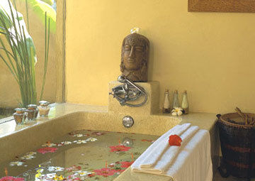 Hotel Waka Maya Resort, Villas And Sanur (Bali)